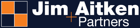 Jim Aitken + Partners - Penrith - Real Estate Agency