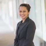 Shilpa Bhatia - Real Estate Agent From - @realty - National Head Office Australia