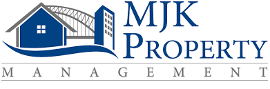 MJK Property Management - Cremorne 