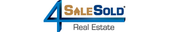 4SaleSold Real Estate - Wembley - Real Estate Agency
