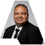 Anuj Phogat - Real Estate Agent From - Area Specialist - Melton