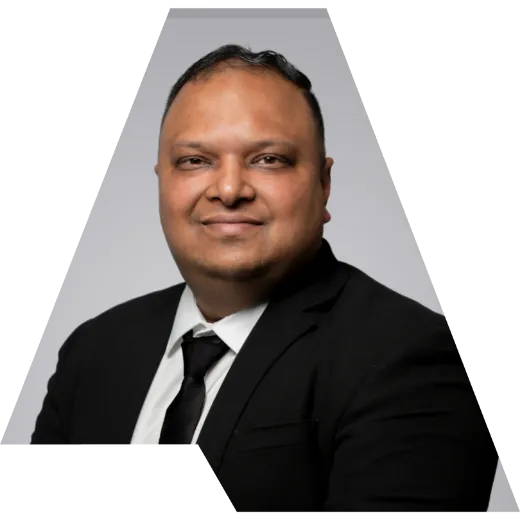 Anuj Phogat - Real Estate Agent at Area Specialist - Melton
