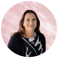 Wendy Mylrea - Real Estate Agent
