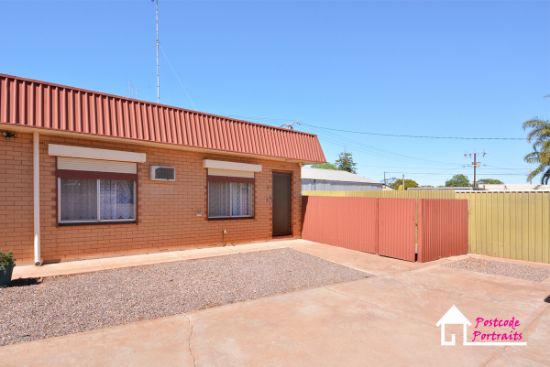 5/1 Williams Street, Whyalla Norrie, SA 5608