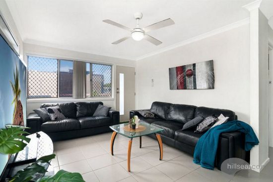 5/10 Railway Street, Southport, Qld 4215