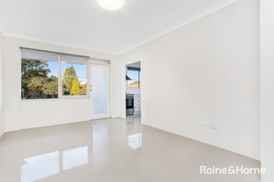 5/107 Victoria Road, Punchbowl, NSW 2196
