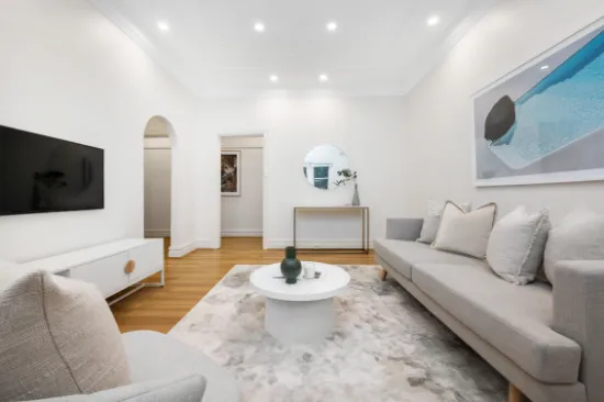 5/11 Hereward Street, Maroubra, NSW, 2035