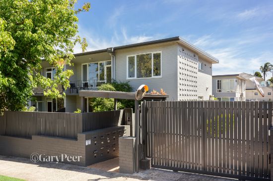 5/11 Kooyong Road, Caulfield North, Vic 3161