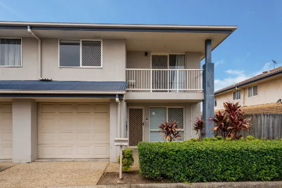 5/11 Pyranees Street, Calamvale, QLD, 4116