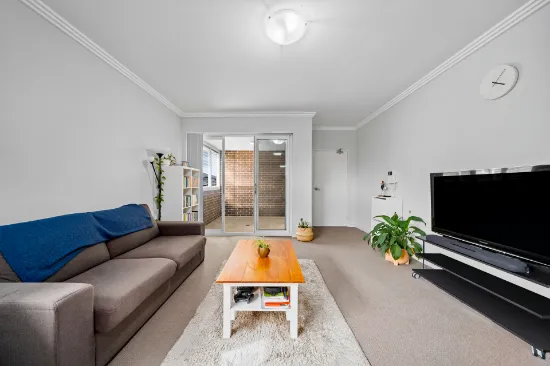 5/11 Rome St, Canterbury, NSW, 2193