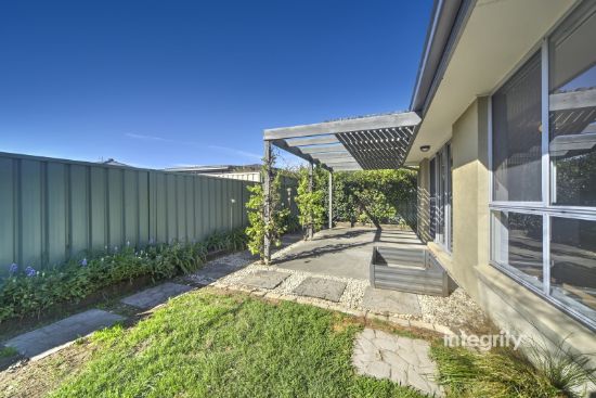 5/115 Hillcrest Avenue, South Nowra, NSW 2541