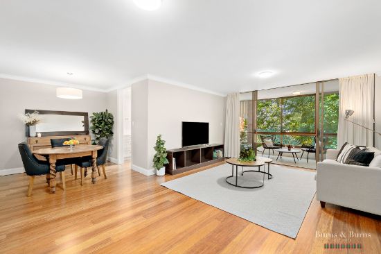 5/1208 Pacific Highway, Pymble, NSW 2073
