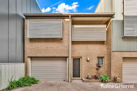 5/124 Young St, Carrington, NSW, 2294
