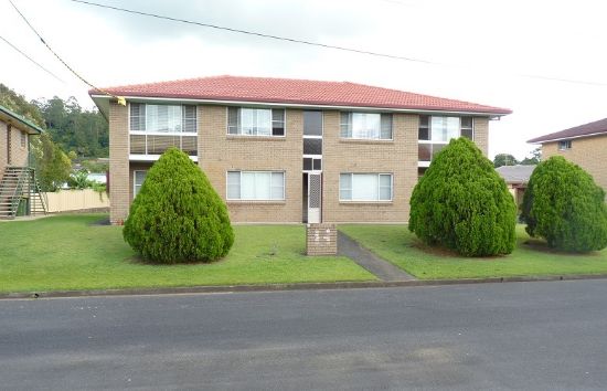 5/13 Colleen Place., East Lismore, NSW 2480