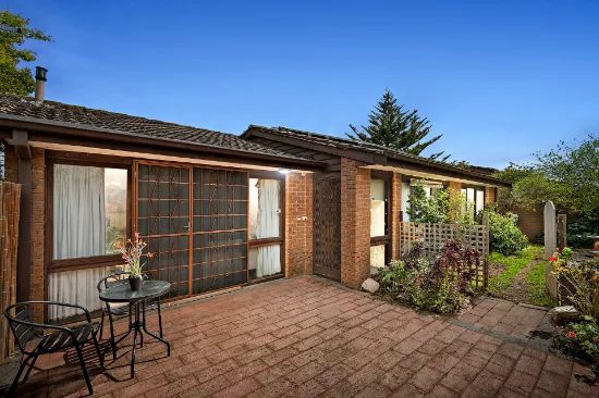 5/132 Somerville Rd, Hampton Park, VIC, 3976