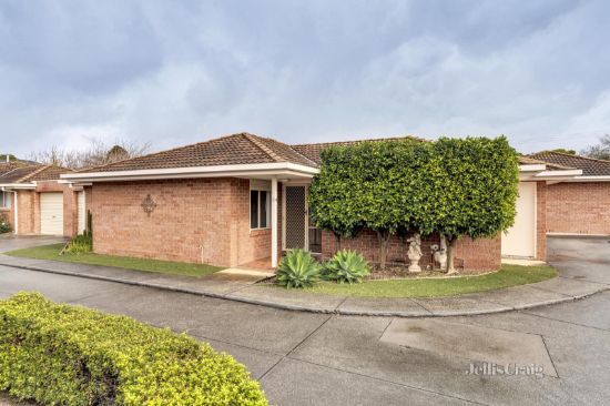 5/134 Derby Street, Pascoe Vale, Vic 3044