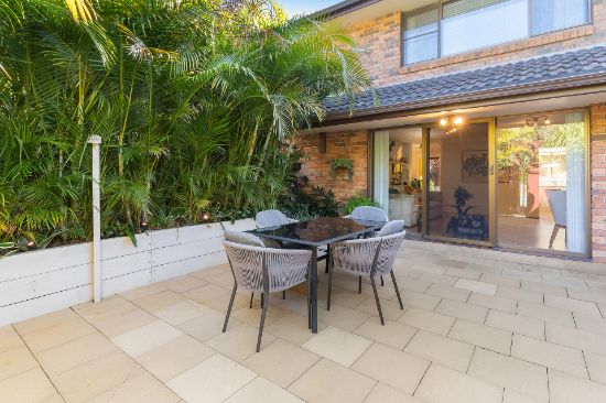5/14 Tuckwell Place, Macquarie Park, NSW 2113