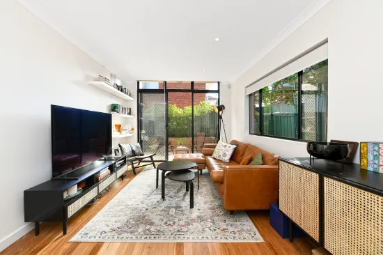 5/144 Queen Victoria St, Bexley, NSW, 2207