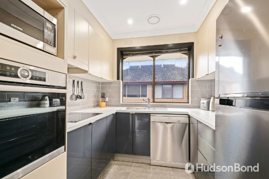 5/15 Firth Street, Doncaster, Vic 3108