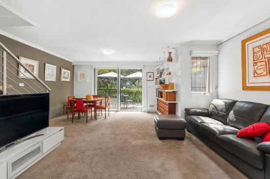 5/150 Wigram Road, Forest Lodge, NSW 2037