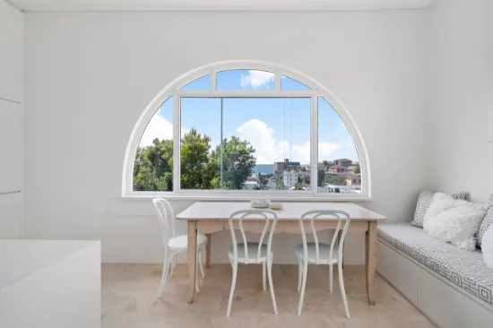 5/152 Brook Street, Coogee, NSW, 2034