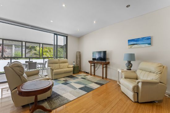 5/1634 Pittwater Road, Mona Vale, NSW 2103