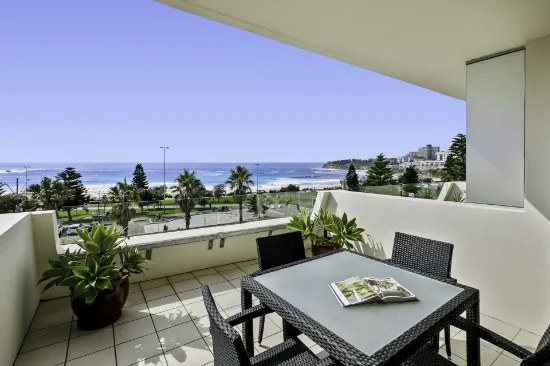 5/164 Campbell Parade, Bondi Beach, NSW, 2026