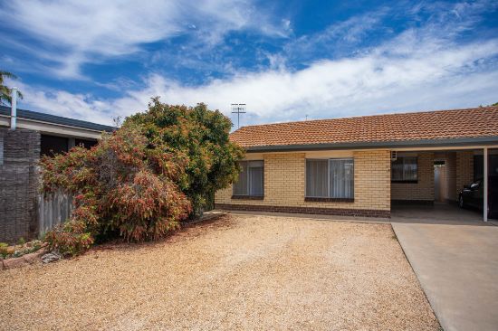 5/165 Eighteenth Street, Renmark, SA 5341