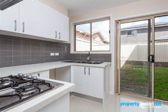 5/166-168 Rooty Hill Road North, Rooty Hill, NSW 2766