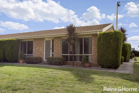 5/17-23 Thurralilly Street, Queanbeyan East, NSW 2620