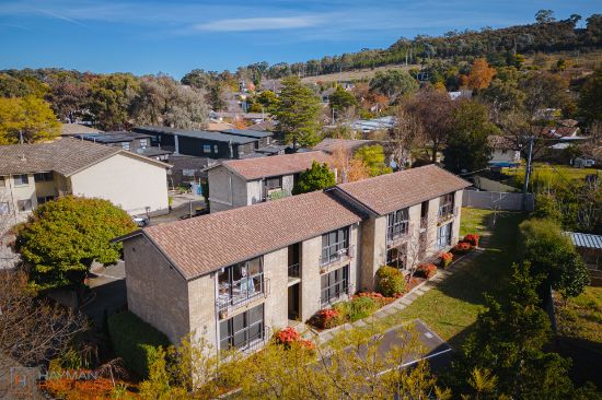 5/17 Devonport Street, Lyons, ACT 2606