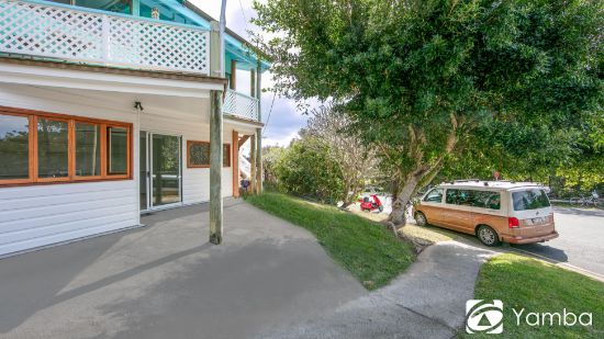 5/17 The Crescent, Angourie, NSW 2464