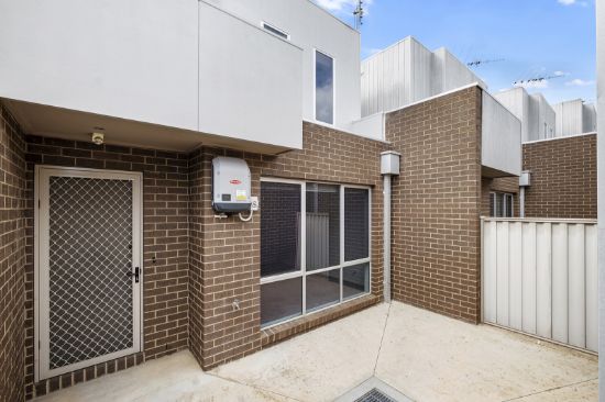 5/18 Comet Street, Long Gully, Vic 3550