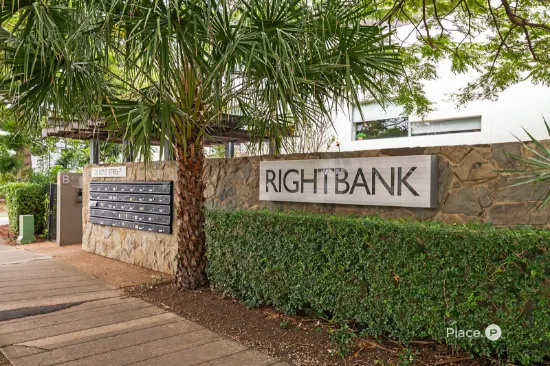 5/18 Ferry Lane, Bulimba, QLD, 4171