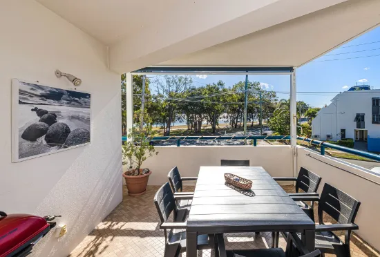 5/181 Welsby Parade, Bongaree, QLD, 4507