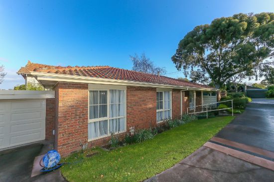 5/184 Wattle Valley Road, Camberwell, Vic 3124