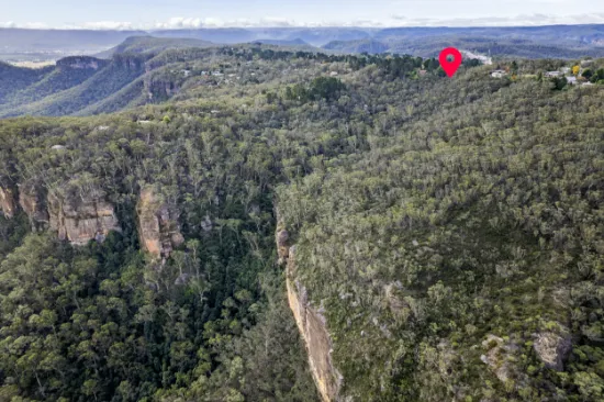5-19 Carlisle Parade, Mount Victoria, NSW, 2786