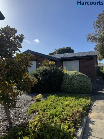 5/1A Falcon Avenue, Hallett Cove, SA, 5158