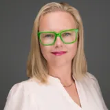 Kelly McKay - Real Estate Agent From - New Haus Agency - HOBART