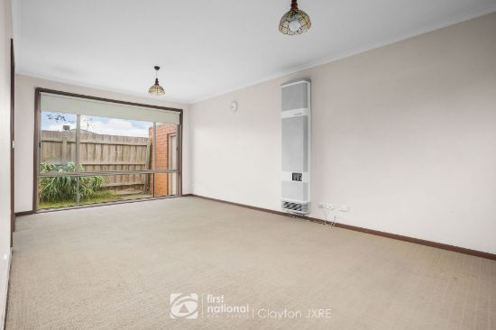 5/2 Cunningham Place, Oakleigh South, Vic 3167