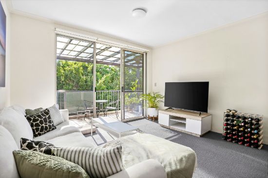 5/2 Hyam Street, Balmain, NSW 2041