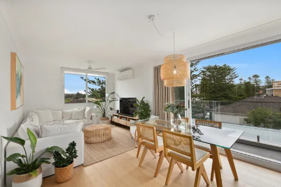 5/2 Malvern Ave, Manly, NSW, 2095