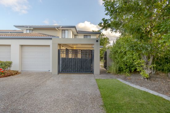 5/2 Tuition Street, Upper Coomera, Qld 4209