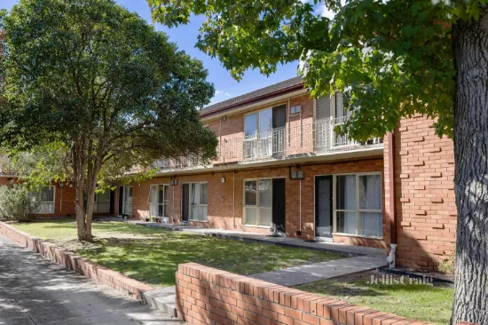 5/20 Payne St, Caulfield North, VIC, 3161