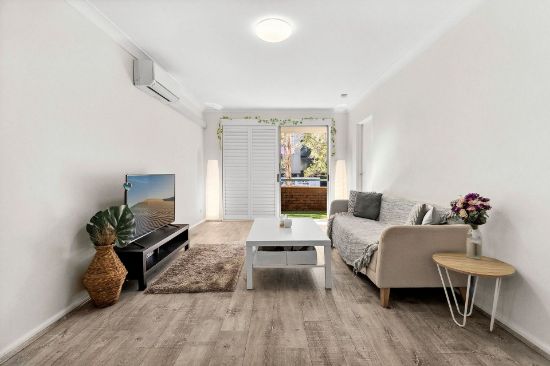 5/200-204 Pacific Highway, Greenwich, NSW 2065