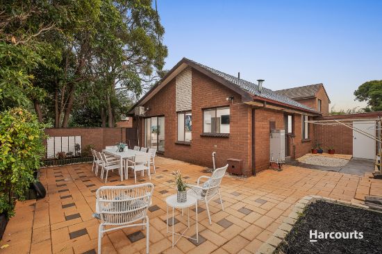 5/201-203 Huntingdale Road, Oakleigh, Vic 3166