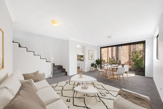 5/209 Military Road, Cremorne, NSW 2090