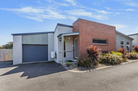 5/21 Duirs Street, Warrnambool, Vic 3280