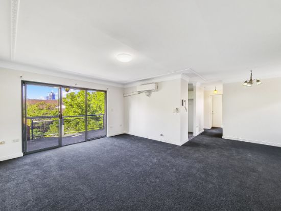 5/22-26 Queens Road, Westmead, NSW 2145