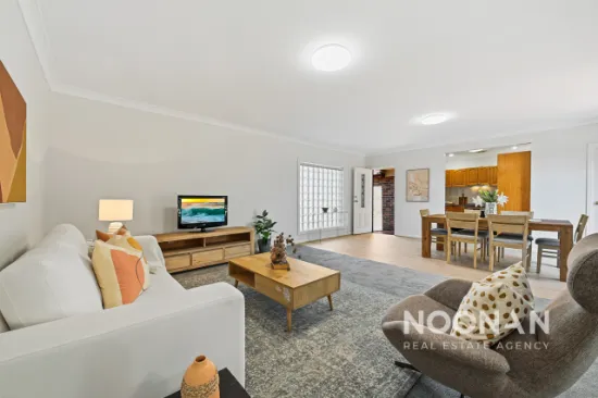 5/22 Collaroy Avenue, Peakhurst, NSW, 2210